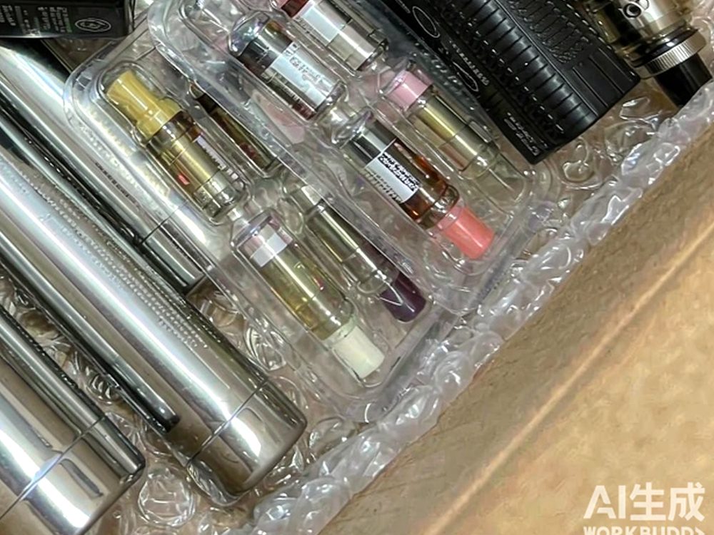 Glossary of Beipeu e-liquid — top rated