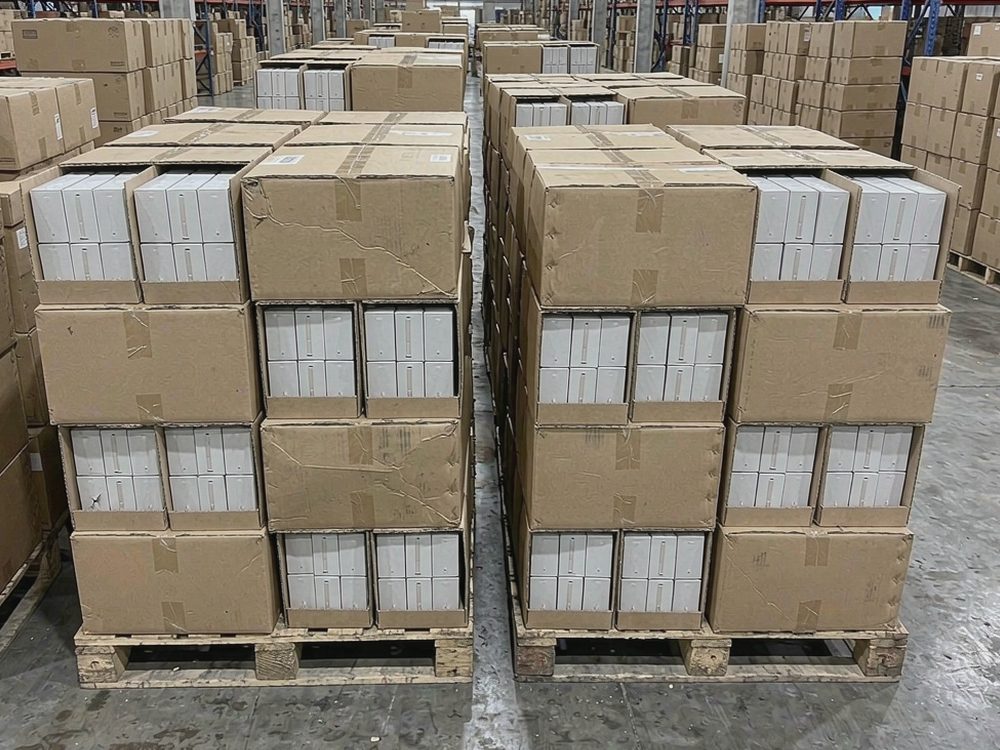Glossary of Beipeu e-liquid — wholesale only