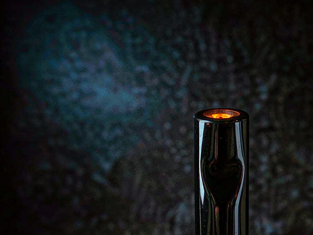 Glossary of Beipeu e-liquid — with fast shipping