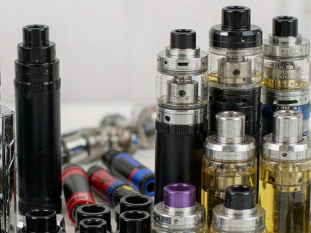 Glossary of Beipeu hardware — 2026