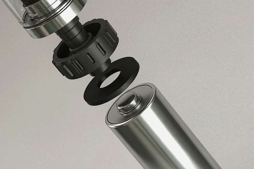 Glossary of Beipeu hardware — Asia Pacific