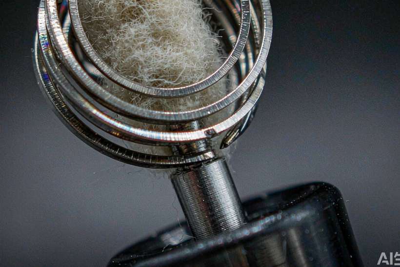 Glossary of Beipeu hardware — EU stock