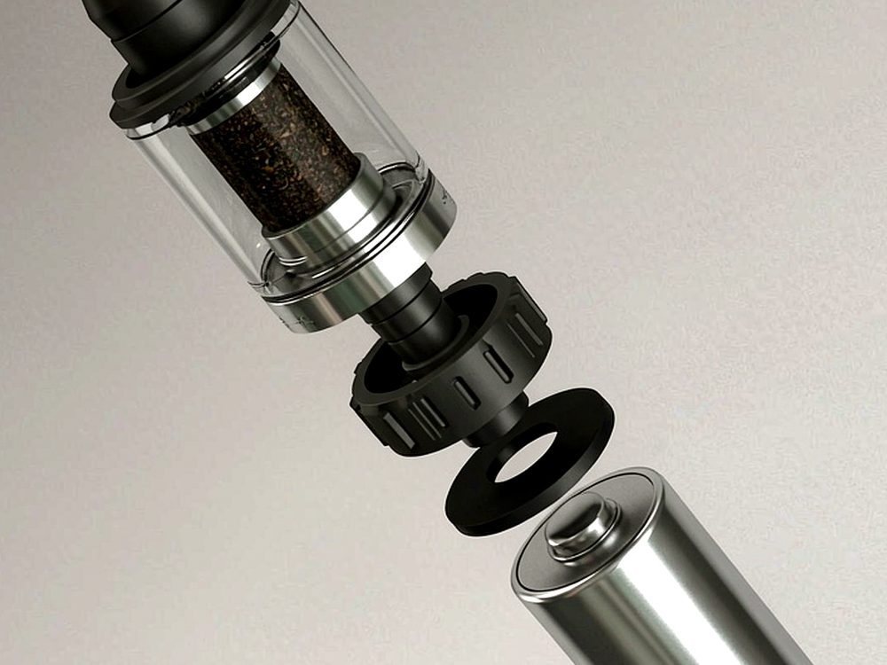 Glossary of Beipeu hardware — no minimum MOQ