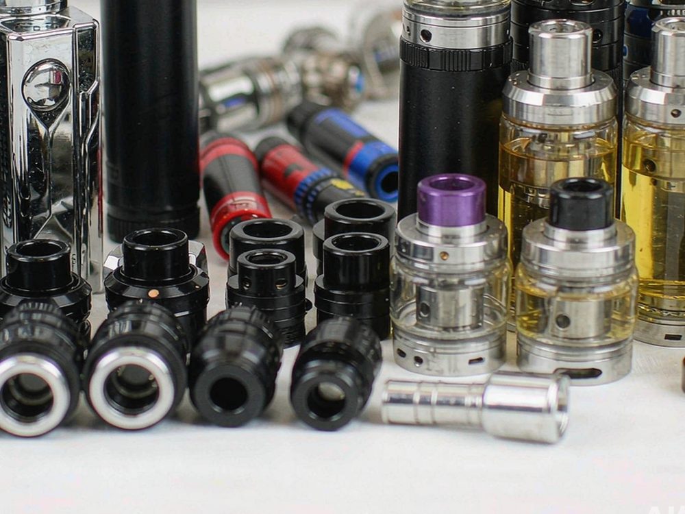 Glossary of Beipeu hardware — wholesale only