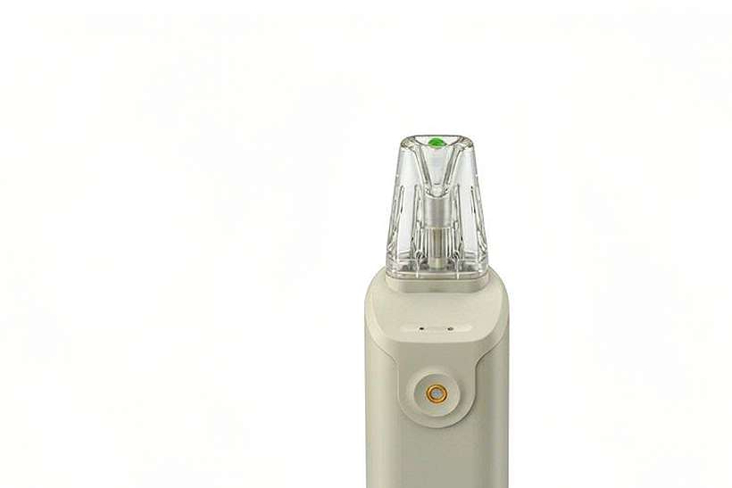 Glossary of Beipeu hardware — Winter special