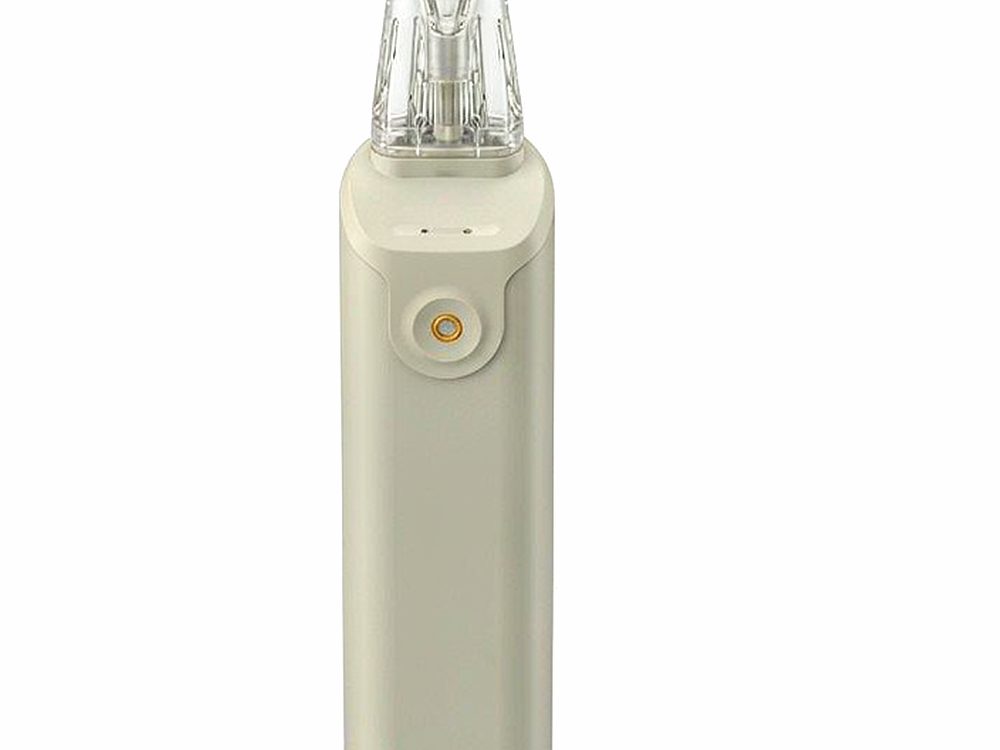 Glossary of Beipeu hardware — with fast shipping