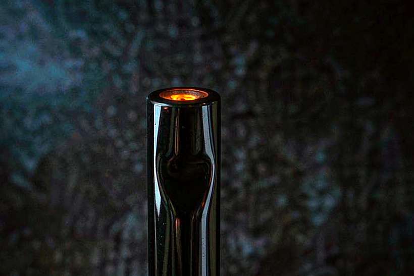 Glossary of Beipeu kits — container load