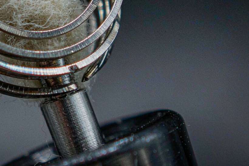 Glossary of Beipeu kits — OEM available