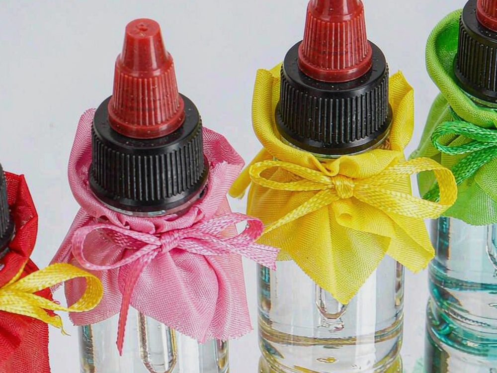 Glossary of Beipeu mods — for resellers