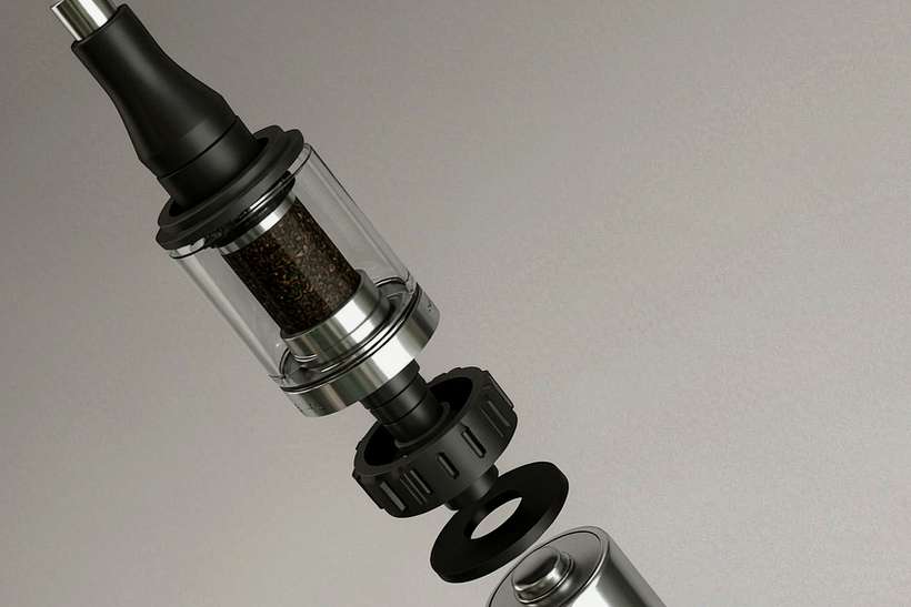 Glossary of Beipeu mods — OEM available