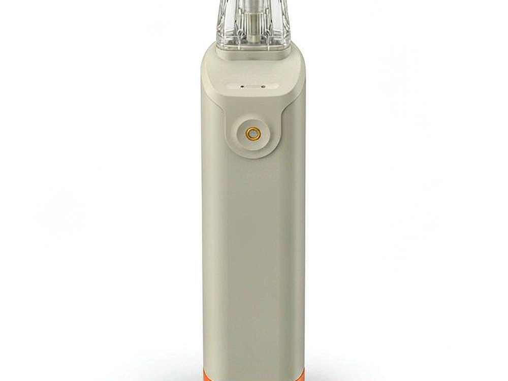 Glossary of Beipeu pods — for resellers