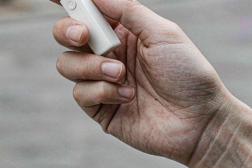 Glossary of Beipeu pods — limited batch