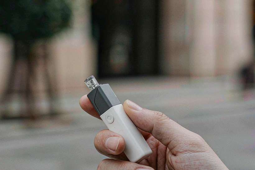 Glossary of Beipeu pods — Middle East
