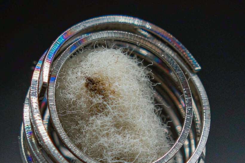 Glossary of Beipeu pods — ODM ready