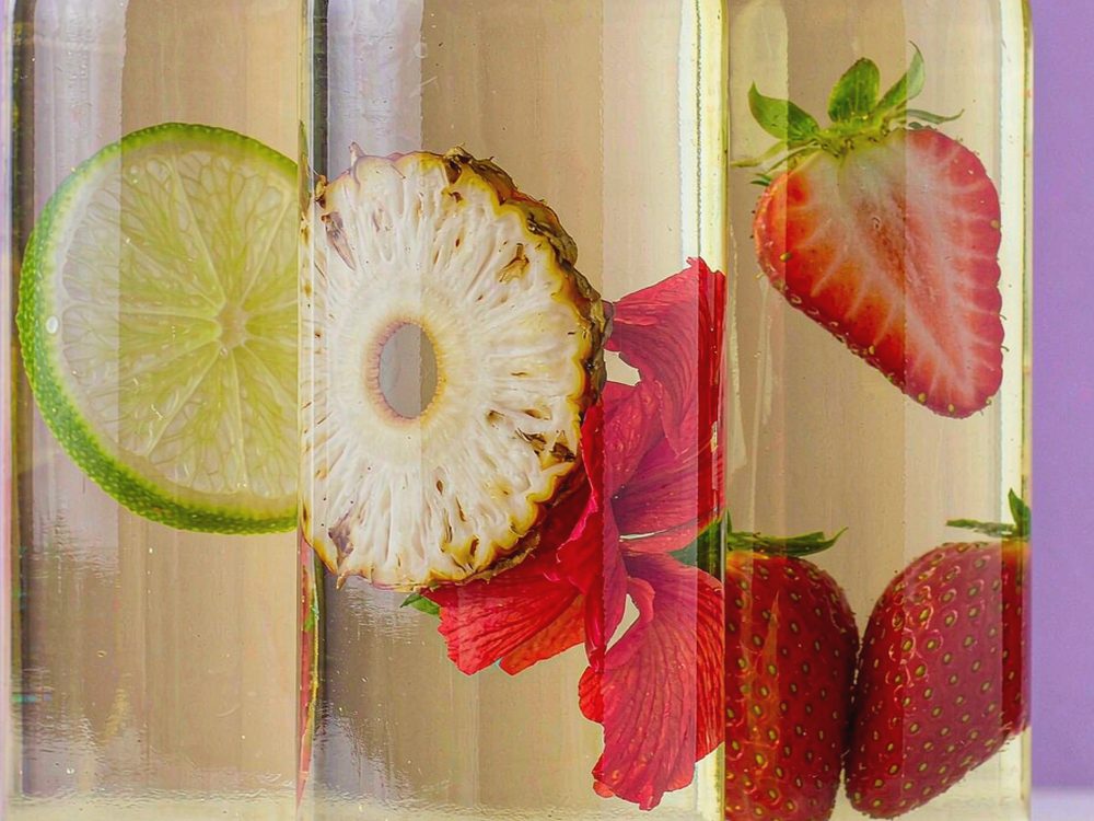 Glossary of Beipeu pods — premium tier