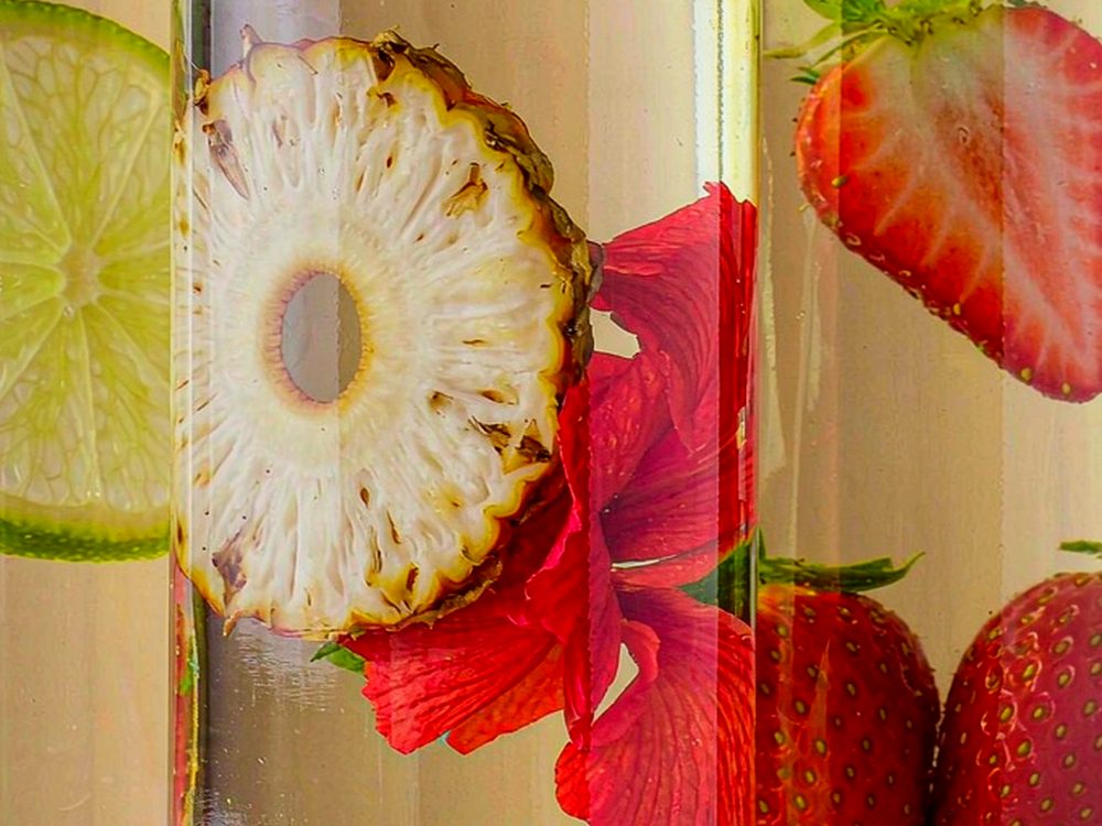 Glossary of Beipeu pods — top rated
