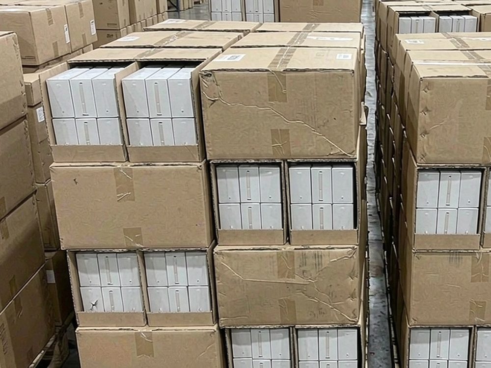 Glossary of Beipeu pods — verified suppliers