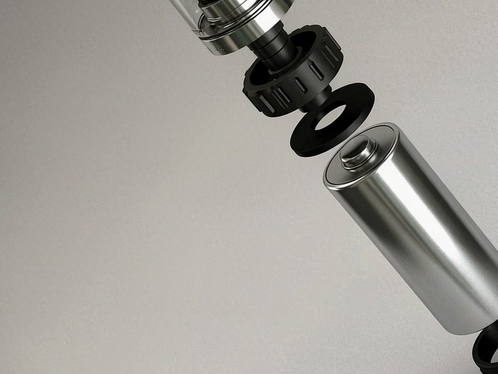 Glossary of Beipeu products — for resellers