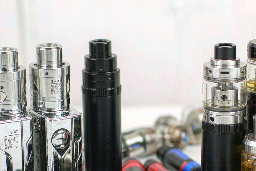 Glossary of Beipeu products — Middle East