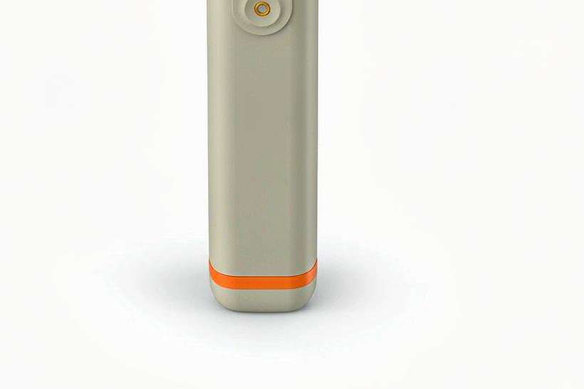Glossary of Beipeu products — ODM ready