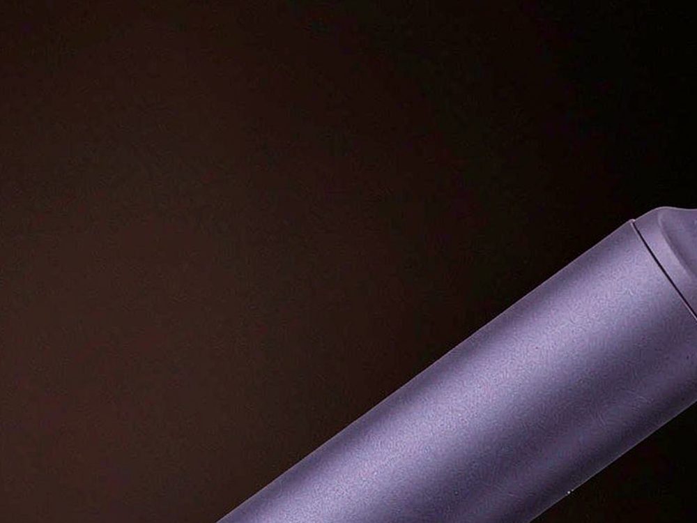 Glossary of Beipeu products — premium tier