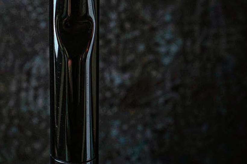 Glossary of Beipeu products — Spring catalog