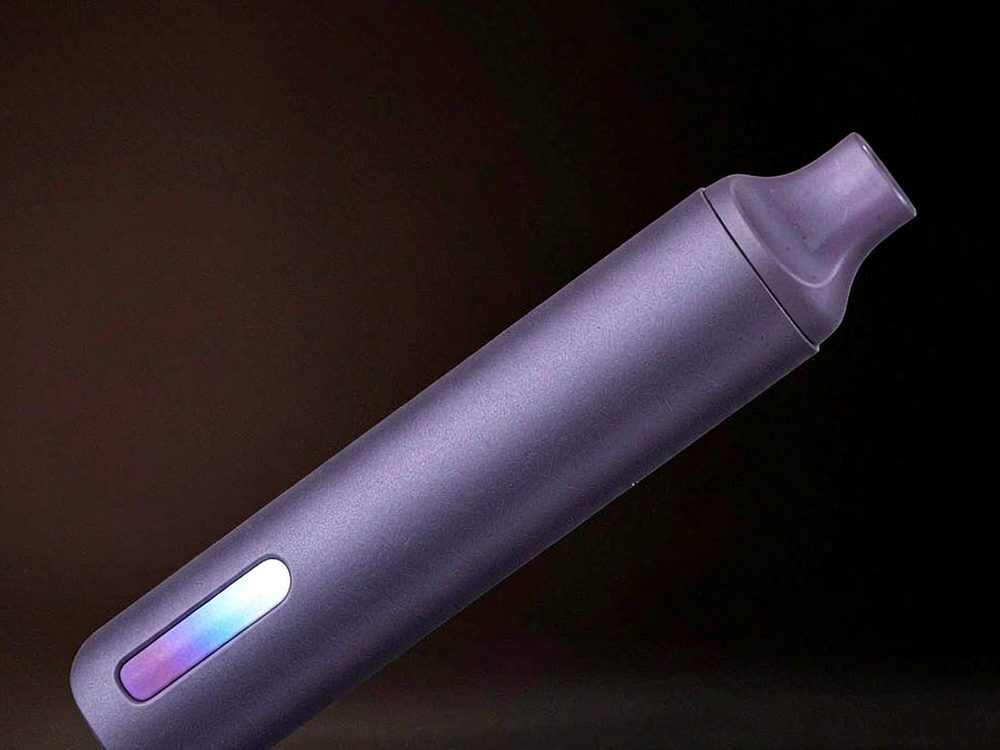 Glossary of Beipeu products — wholesale only