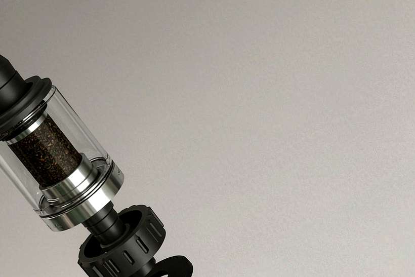 Glossary of Beipeu products — Winter special