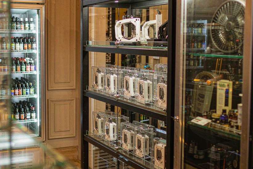 How to Store Beipeu accessories — Summer deals