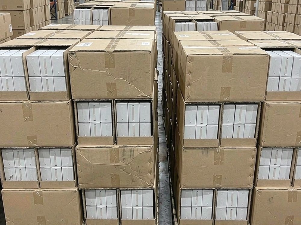 How to Store Beipeu accessories — verified suppliers