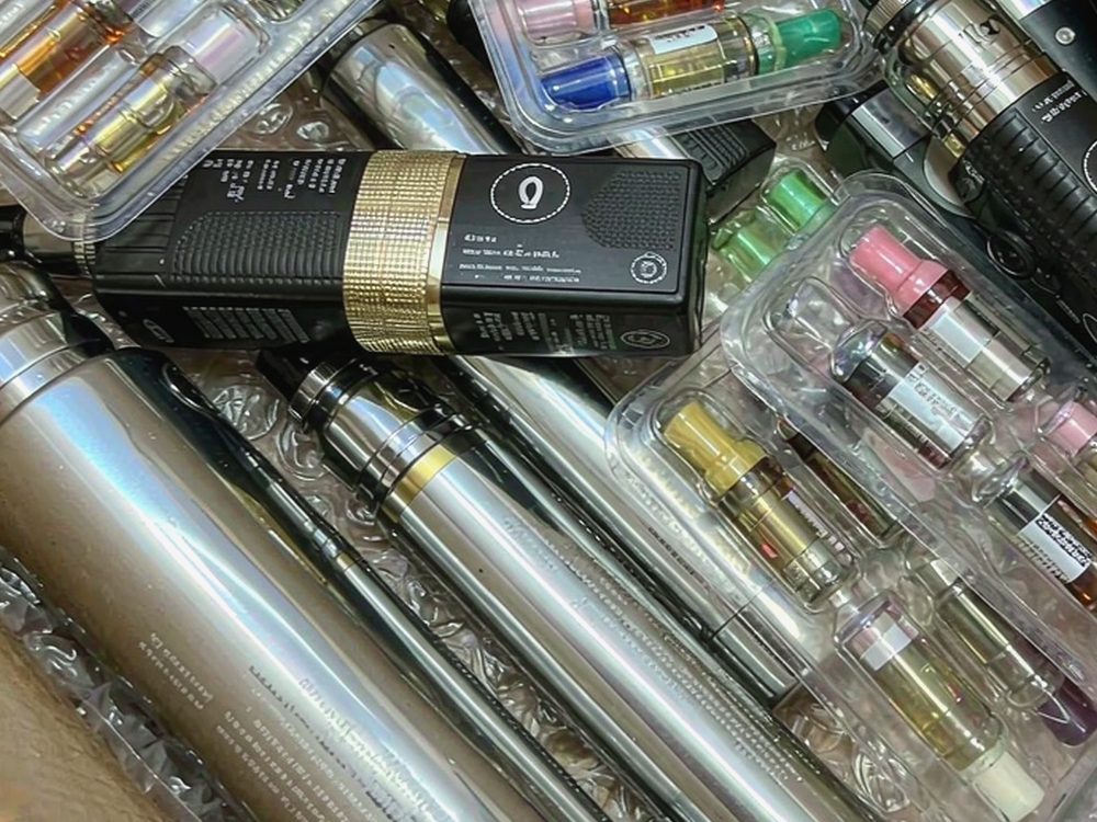 How to Store Beipeu bundles — 2026