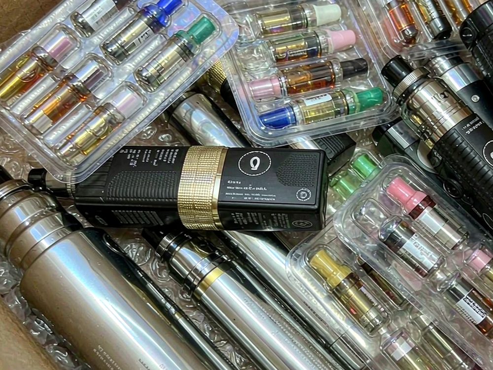 How to Store Beipeu bundles — top rated