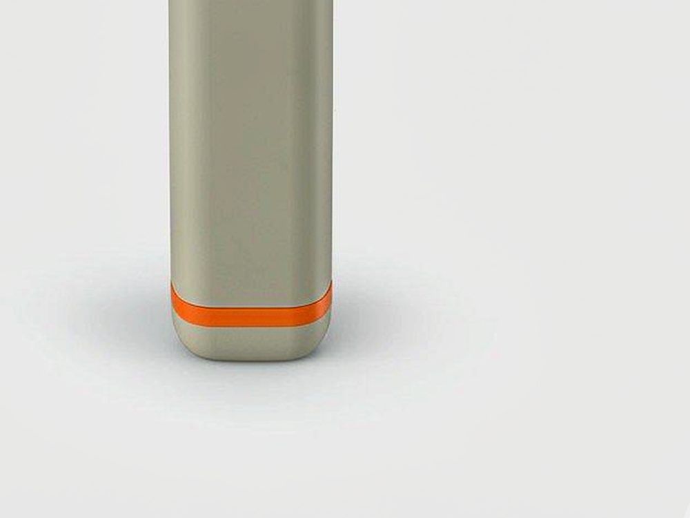 How to Store Beipeu coils — top rated