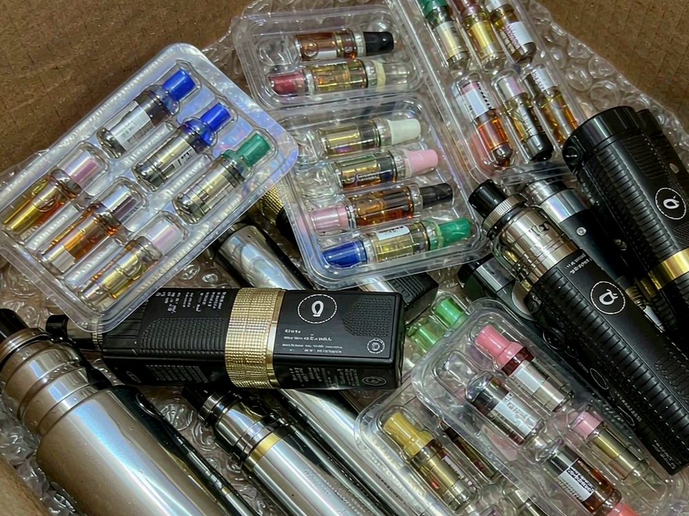 How to Store Beipeu devices — premium tier