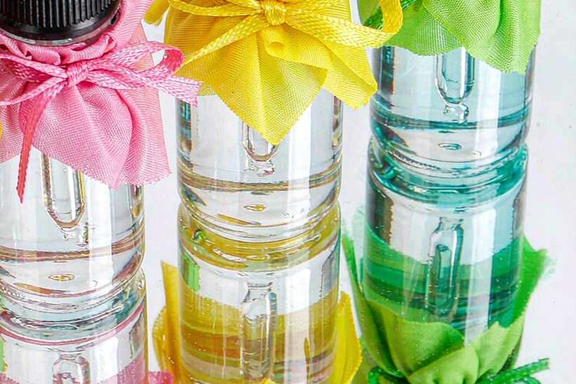 How to Store Beipeu disposables — Summer deals