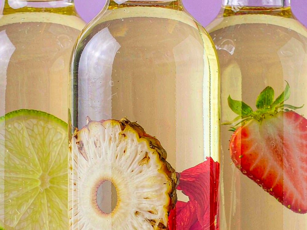 How to Store Beipeu disposables — wholesale only