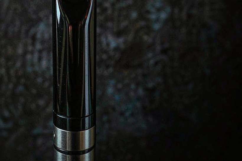 How to Store Beipeu e-liquid — EU stock