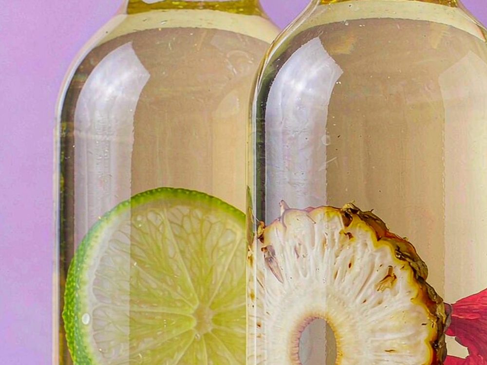 How to Store Beipeu e-liquid — for resellers