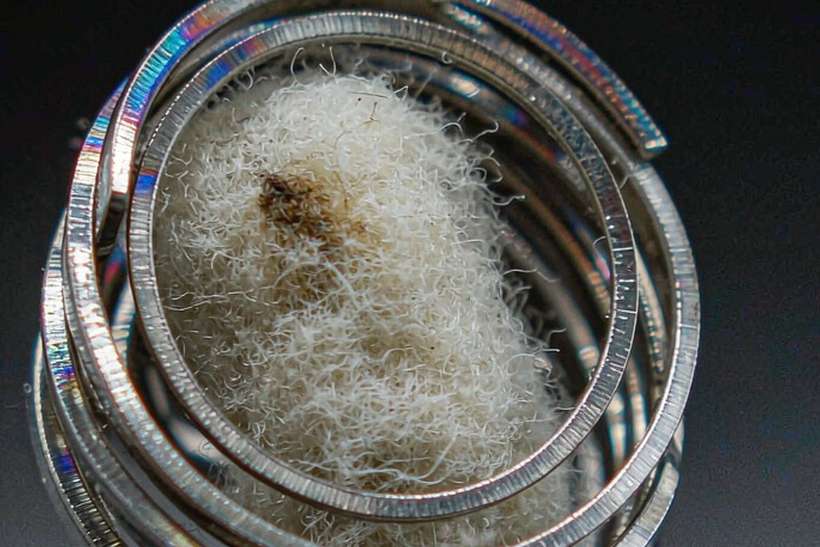 How to Store Beipeu e-liquid — Middle East