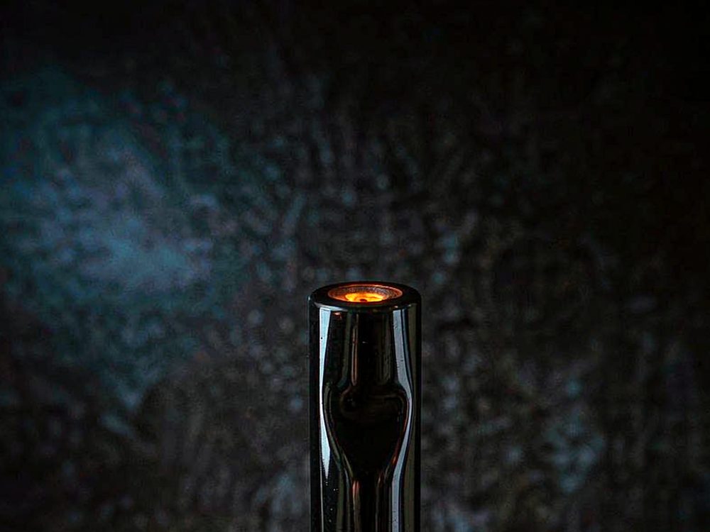 How to Store Beipeu e-liquid — new arrivals