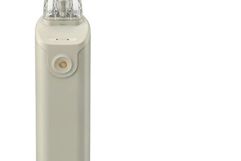 How to Store Beipeu e-liquid — OEM available