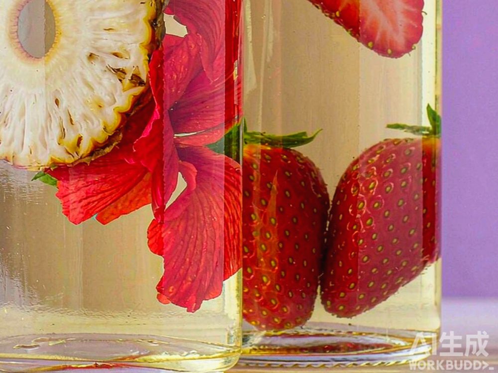 How to Store Beipeu e-liquid — premium tier