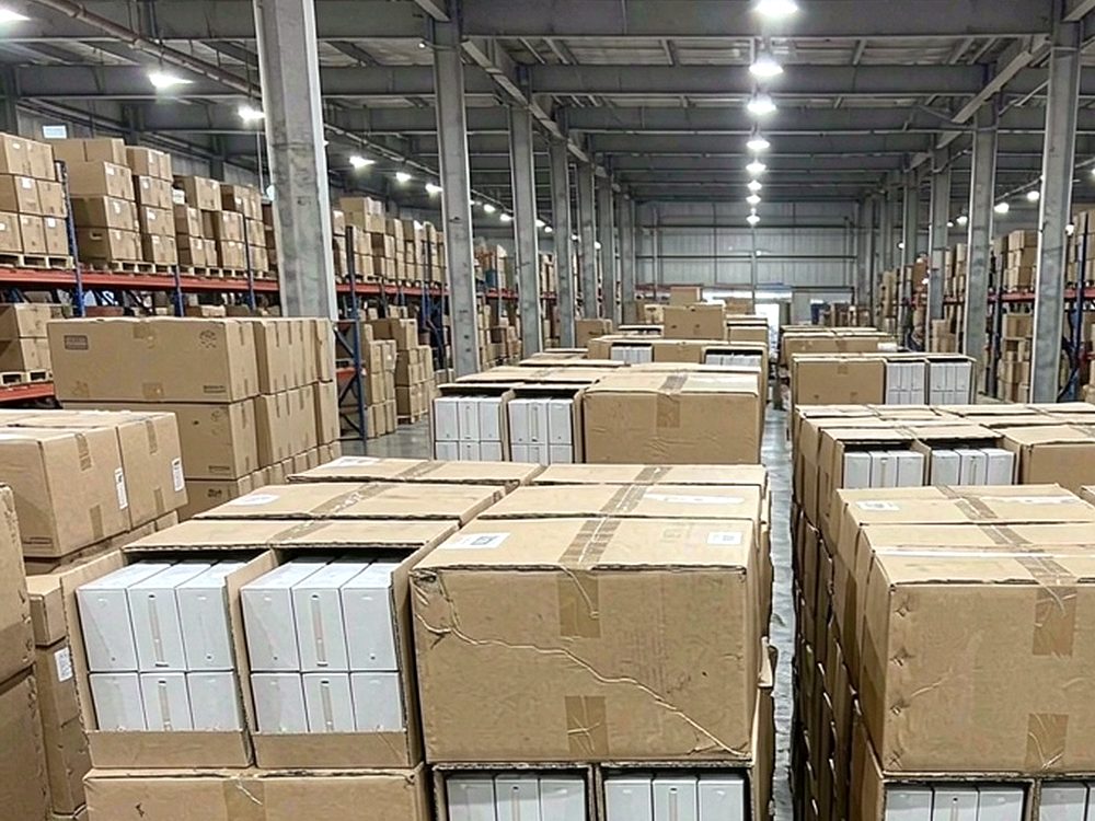 How to Store Beipeu e-liquid — top rated