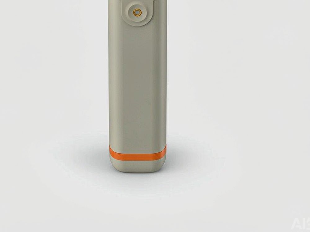 How to Store Beipeu e-liquid — verified suppliers