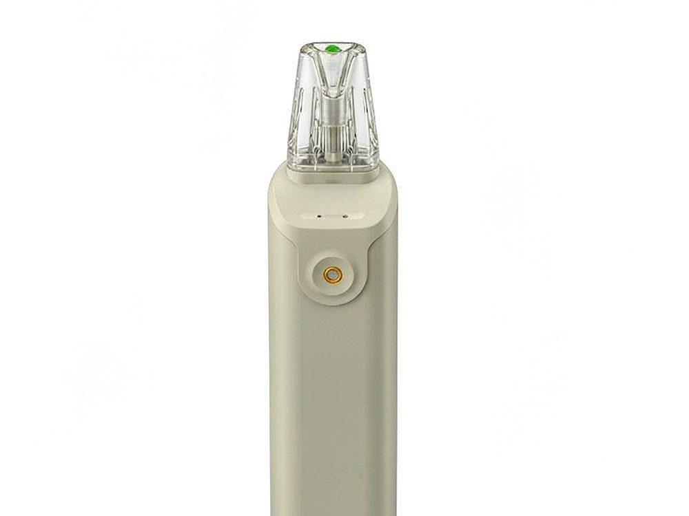 How to Store Beipeu e-liquid — wholesale only
