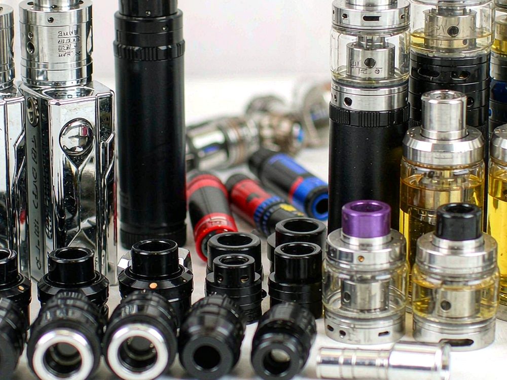 How to Store Beipeu hardware — 2026