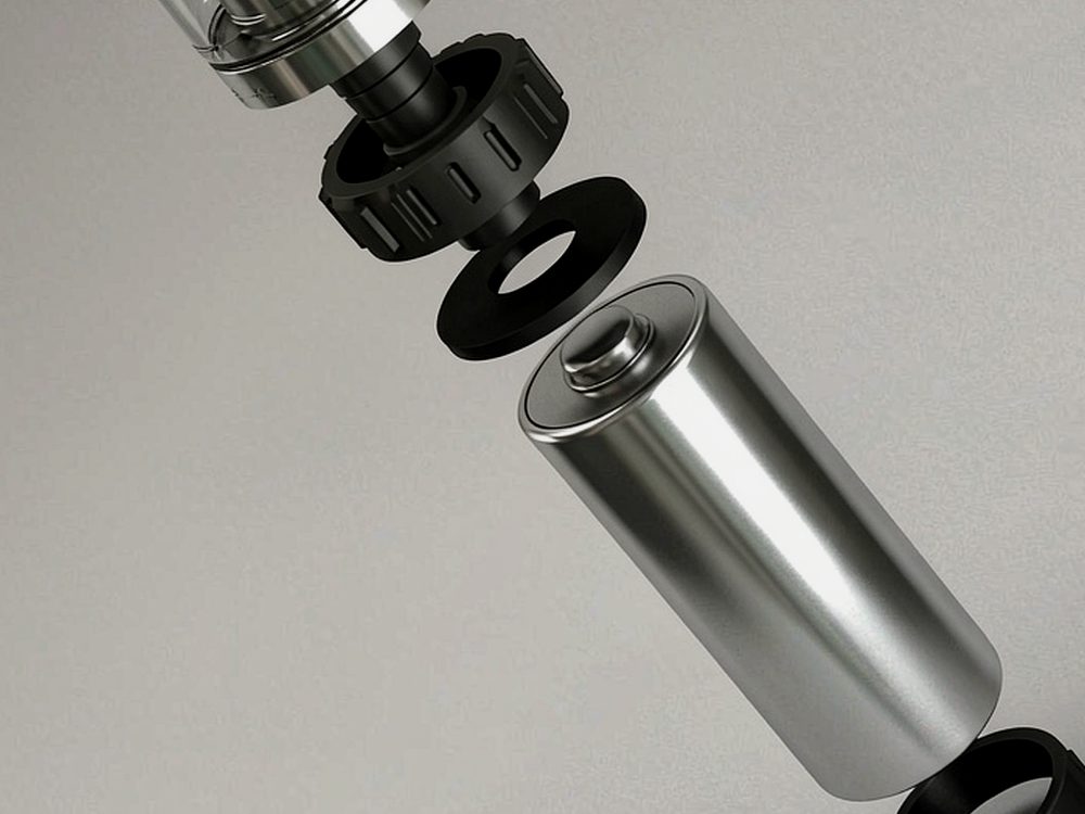 How to Store Beipeu hardware — new arrivals