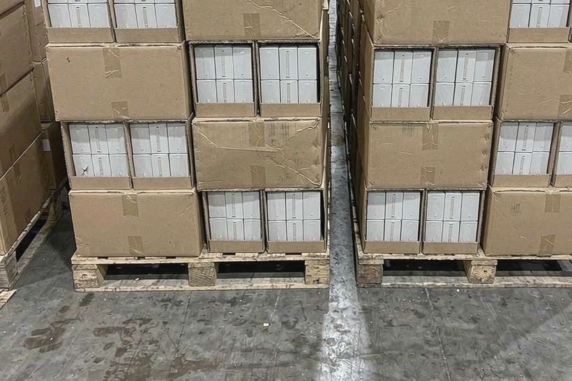 How to Store Beipeu hardware — Summer deals