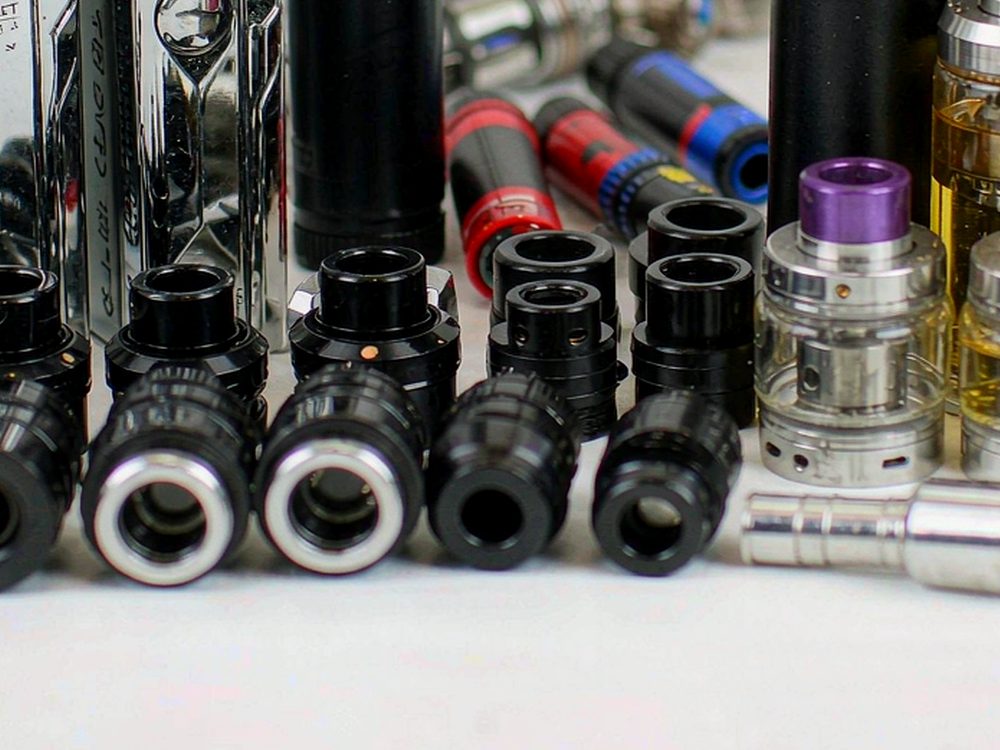 How to Store Beipeu hardware — wholesale only