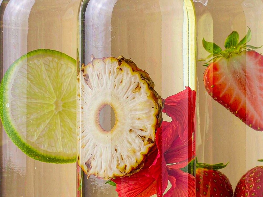 How to Store Beipeu mods — budget tier